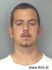 Ryan Williams Arrest Mugshot Polk 10/4/2000