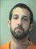Ryan Williams Arrest Mugshot Okaloosa 2/2/2017 12:05:00 PM