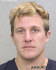 Ryan Wunder Arrest Mugshot Broward 10/08/2015