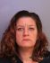 Ryann Acre Arrest Mugshot Polk 10/22/2016