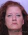 Ryann Acre Arrest Mugshot Polk 6/19/2018