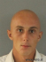 Ryley Fisher Arrest Mugshot Charlotte 10/14/2015