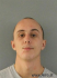 Ryley Fisher Arrest Mugshot Charlotte 12/23/2015