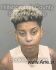 SAABRIAH OLIVER Arrest Mugshot Hillsborough 08/11/2016