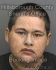SABRINA GUERRA Arrest Mugshot Hillsborough 05/06/2013