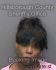 SADE ARDIS Arrest Mugshot Hillsborough 10/17/2015
