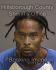 SAHEEN CLEMONS Arrest Mugshot Hillsborough 08/31/2022