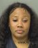 SAIDAH BYARS Arrest Mugshot Palm Beach 08/12/2024