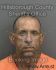 SALVADOR PEREZ Arrest Mugshot Hillsborough 05/28/2016