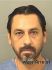 SALVADOR RAMIREZ Arrest Mugshot Palm Beach 12/24/2018