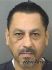 SALVADOR RAMIREZ Arrest Mugshot Palm Beach 08/25/2025