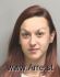 SAMANTHA COPELAND Arrest Mugshot Manatee 04/29/2014