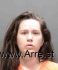 SAMANTHA BELCHER Arrest Mugshot Sarasota 10-08-2019