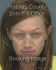 SAMANTHA CLARK Arrest Mugshot Pinellas 05/23/2013