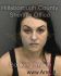 SAMANTHA FIORENTINI Arrest Mugshot Hillsborough 12/27/2015
