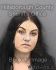 SAMANTHA FIORENTINI Arrest Mugshot Hillsborough 04/06/2015
