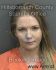 SAMANTHA JACKSON Arrest Mugshot Hillsborough 03/31/2016