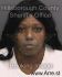 SAMANTHA LEE Arrest Mugshot Hillsborough 02/25/2016