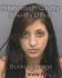 SAMANTHA MARINO Arrest Mugshot Hillsborough 05/30/2013