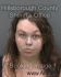 SAMANTHA MORALESGARCIA Arrest Mugshot Hillsborough 04/02/2014