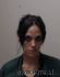 SAMANTHA PETERSEN Arrest Mugshot Escambia 08/04/2014