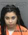 SAMANTHA RODRIGUEZ Arrest Mugshot Hillsborough 01/06/2017