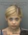 SAMANTHA THOMAS Arrest Mugshot Hillsborough 07/12/2013