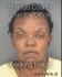 SAMANTHA WILLIAMS Arrest Mugshot Pinellas 08/18/2013