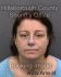 SAMANTHA WOODSUM Arrest Mugshot Hillsborough 01/30/2014