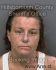 SAMANTHA WOODSUM Arrest Mugshot Hillsborough 05/08/2014