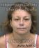 SAMANTHA WOODSUM Arrest Mugshot Hillsborough 09/18/2014