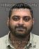 SAMEER NOORANI Arrest Mugshot Hillsborough 03/07/2015