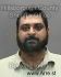 SAMEER NOORANI Arrest Mugshot Hillsborough 10/14/2015
