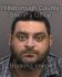 SAMEER NOORANI Arrest Mugshot Hillsborough 12/03/2016