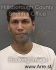 SAMMY ORTIZ Arrest Mugshot Hillsborough 08/06/2013