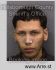 SAMMY ORTIZ Arrest Mugshot Hillsborough 01/01/2014