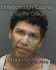 SAMMY ORTIZ Arrest Mugshot Hillsborough 11/15/2018