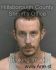 SAMUAL NOLAN Arrest Mugshot Hillsborough 10/03/2015