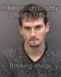 SAMUEL BAKER Arrest Mugshot Hillsborough 09/30/2014