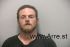 SAMUEL BARTON Arrest Mugshot Martin 02/26/2019