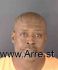 SAMUEL CRAWFORD Arrest Mugshot Sarasota 01-17-2020