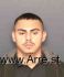 SAMUEL CRUZ Arrest Mugshot Sarasota 02-18-2021