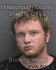 SAMUEL DAVIS Arrest Mugshot Hillsborough 02/21/2016