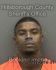 SAMUEL DAVIS Arrest Mugshot Hillsborough 11/05/2020