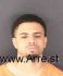 SAMUEL EVANS Arrest Mugshot Sarasota 07-20-2021