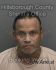 SAMUEL FIGUEROA Arrest Mugshot Hillsborough 10/09/2016