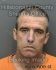 SAMUEL GAY Arrest Mugshot Hillsborough 10/10/2013