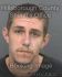 SAMUEL GRIMSLEY Arrest Mugshot Hillsborough 05/26/2013