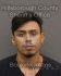 SAMUEL HERNANDEZ Arrest Mugshot Hillsborough 04/16/2022