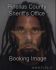 SAMUEL LEE Arrest Mugshot Pinellas 07/11/2013